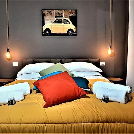 Tribvni Plebis Rome